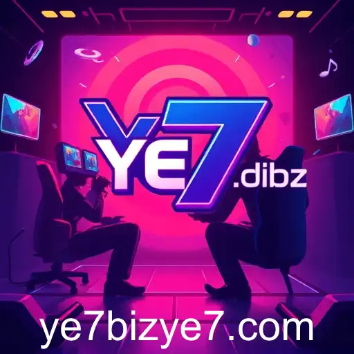 The Evolution of YE7 Biz in Online Gaming