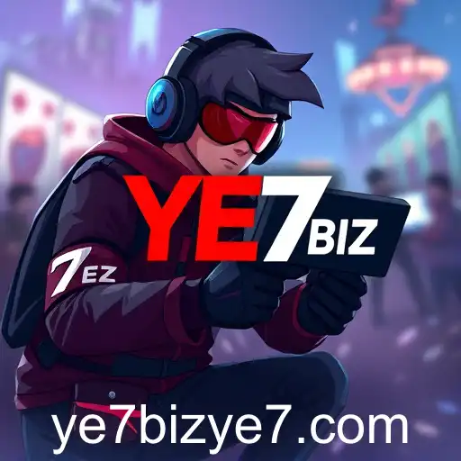 Exploring New Frontiers in Online Gaming