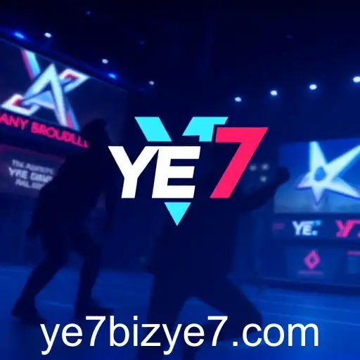 The Evolution of Online Gaming and YE7 biz Impact