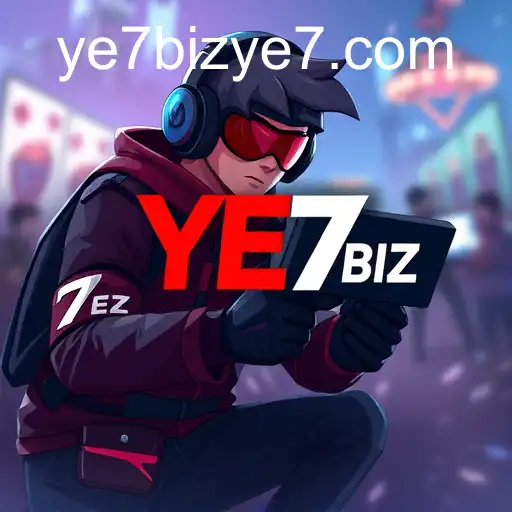 The Rapid Rise of YE7 in the Gaming World