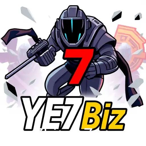 The Rise of YE7 Biz in Digital Gaming