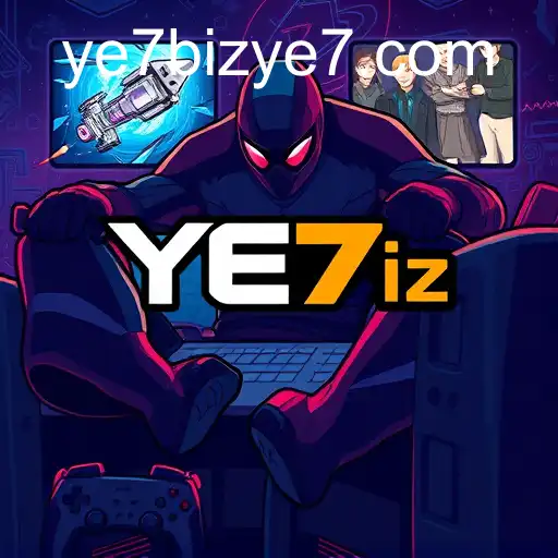 The Rise of YE7 Biz Amid Gaming Industry Shifts
