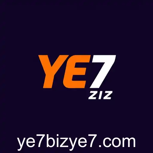 Challenges and Opportunities in the Online Gaming Industry