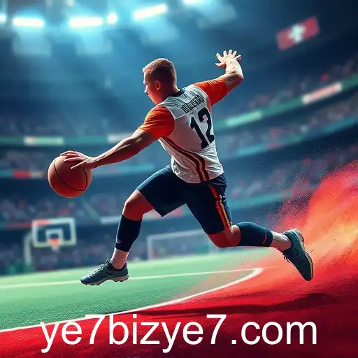 The Rise of Online Gaming: Trends and Innovations